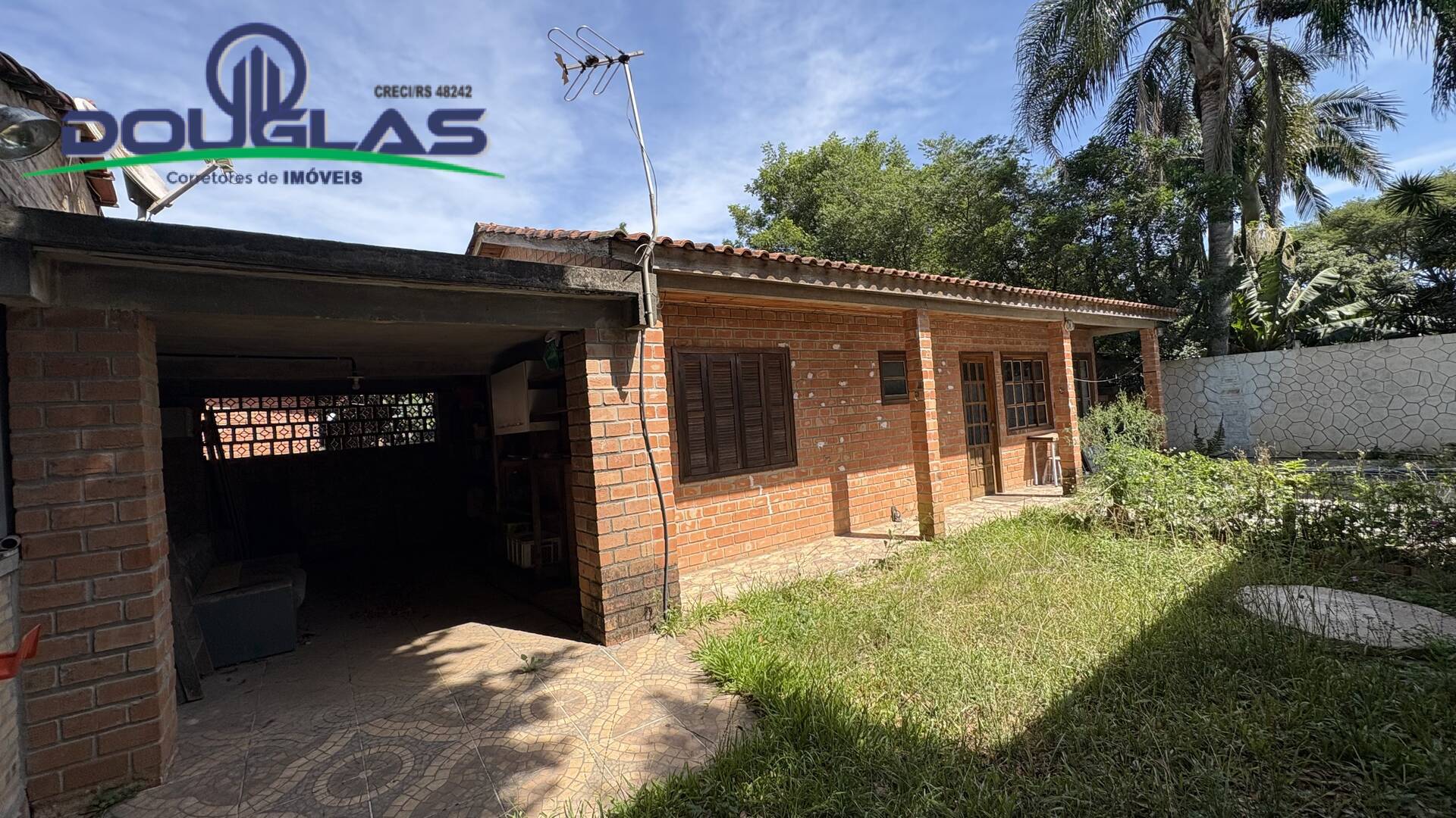 Casa - Foto 18