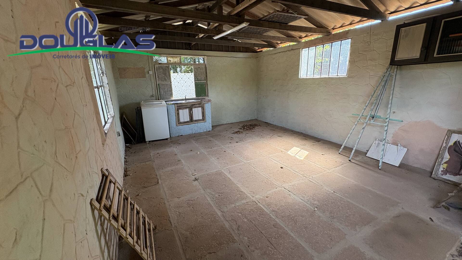 Casa - Foto 19