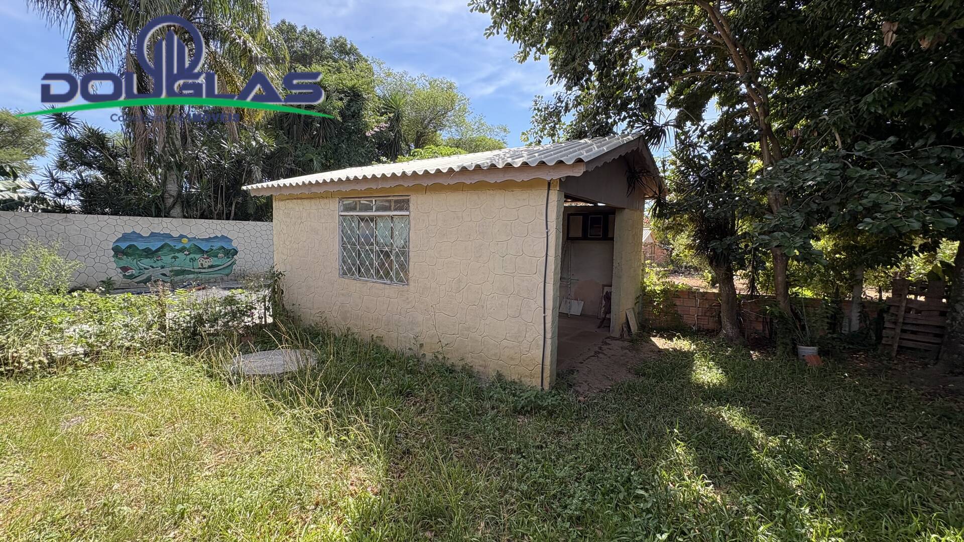 Casa - Foto 20