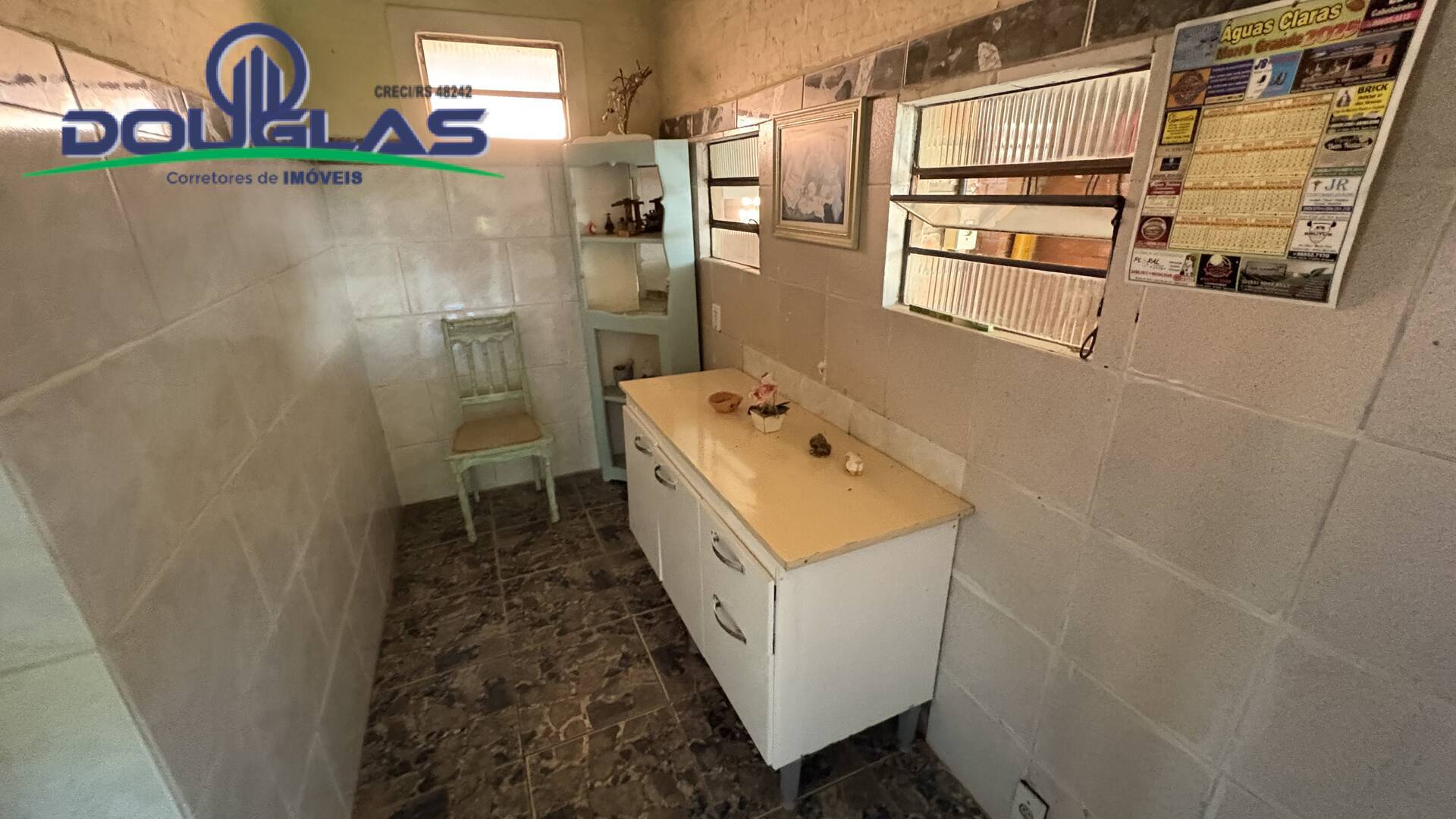 Casa - Foto 21