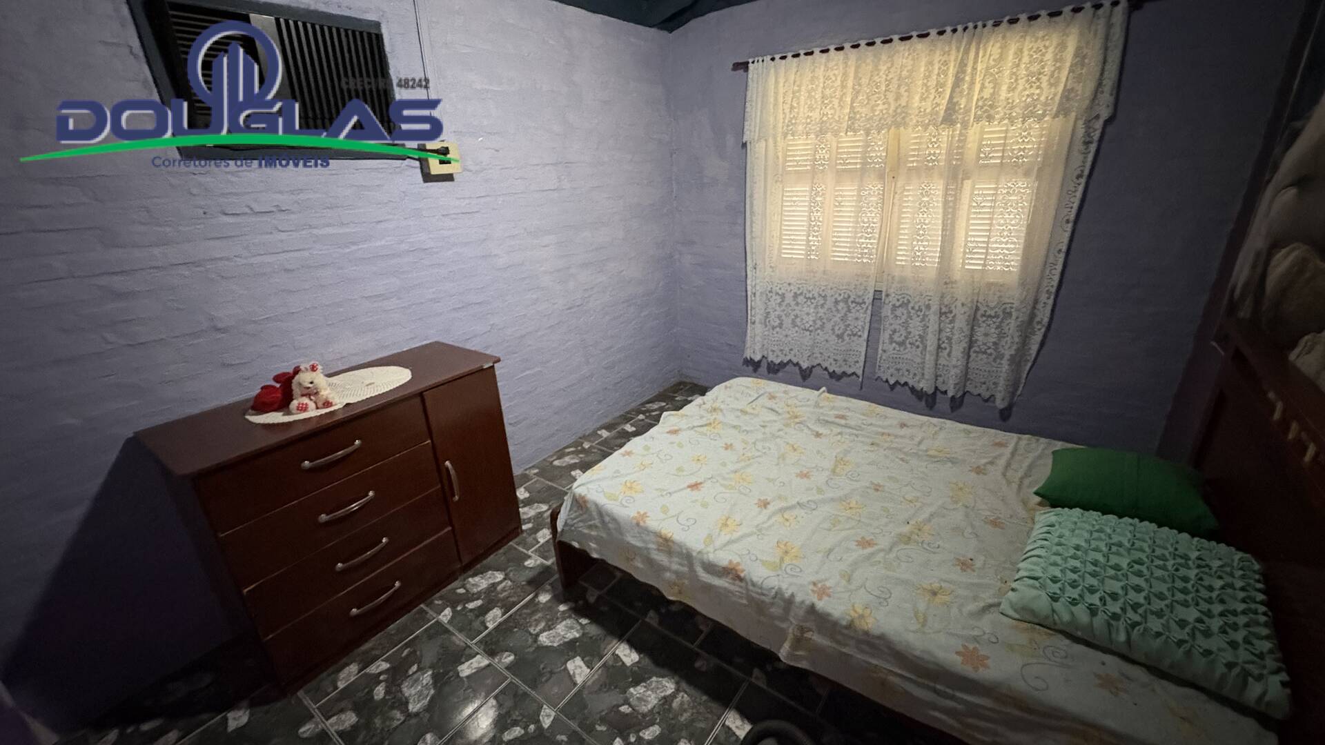 Casa - Foto 22