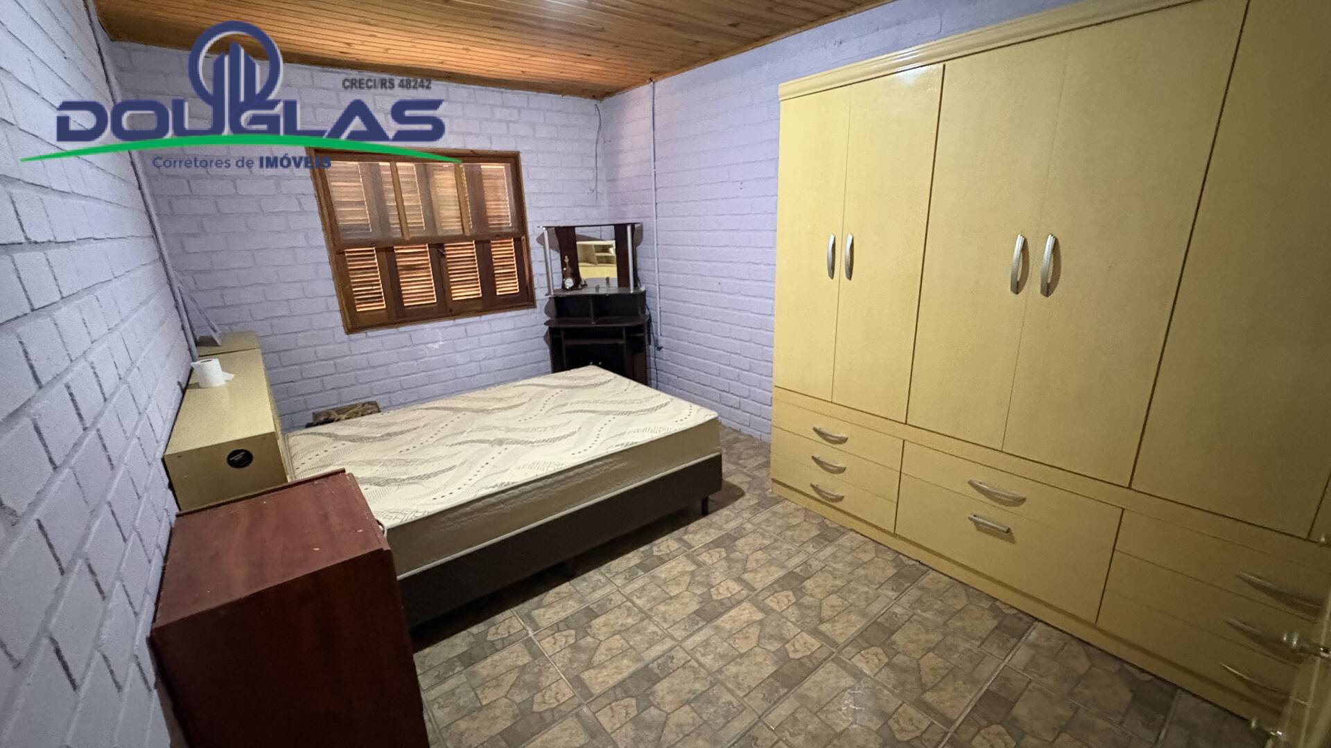 Casa - Foto 23