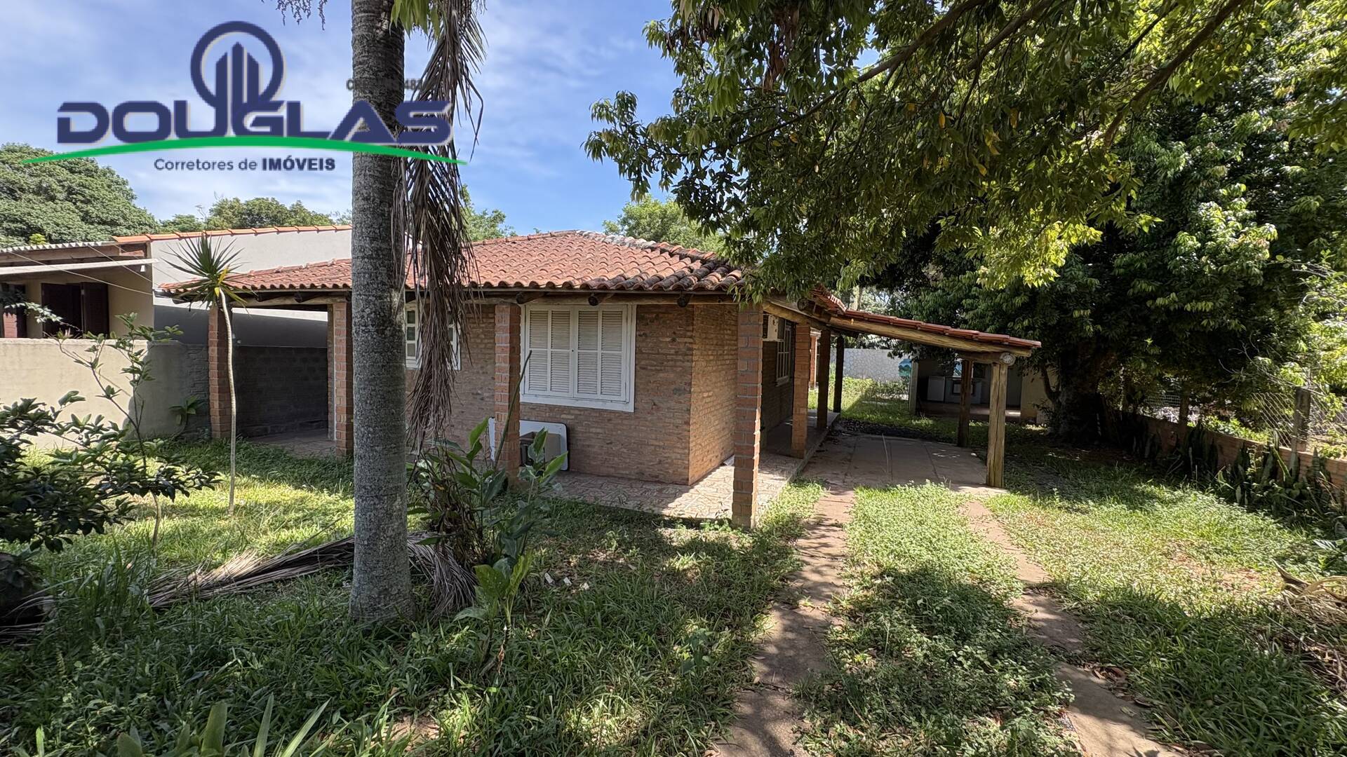 Casa - Foto 24