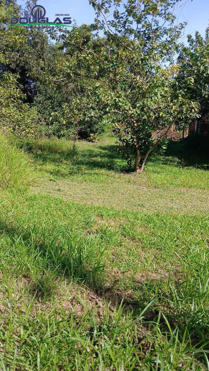 Terreno, 450 m² - Foto 2