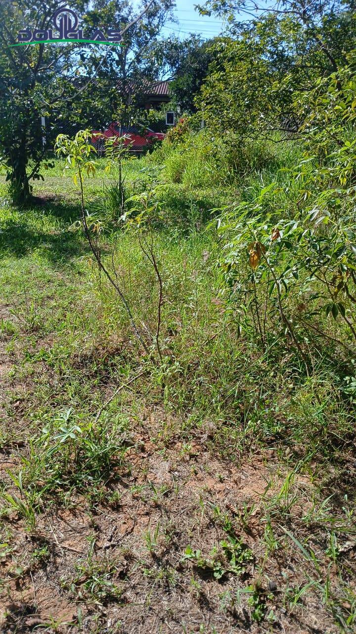 Terreno, 450 m² - Foto 4