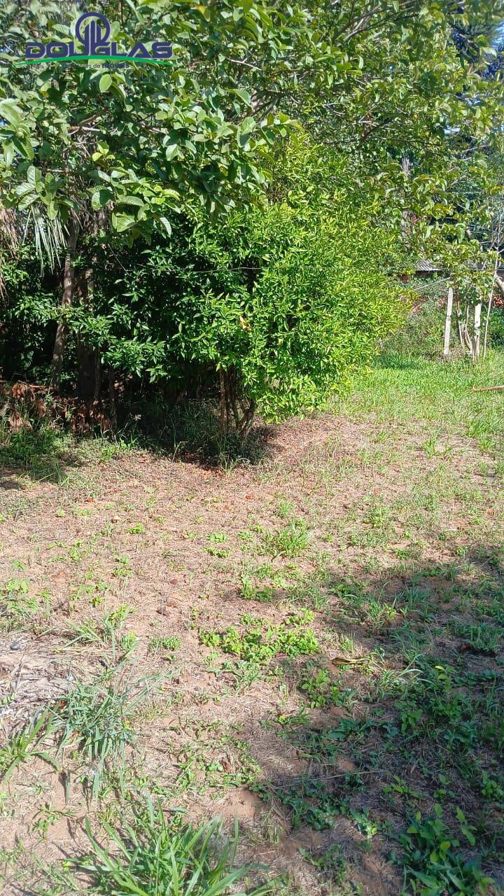Terreno, 450 m² - Foto 5