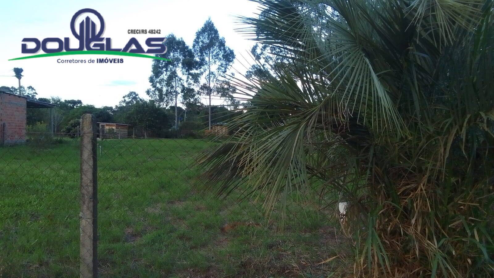 Terreno, 1000 m² - Foto 3