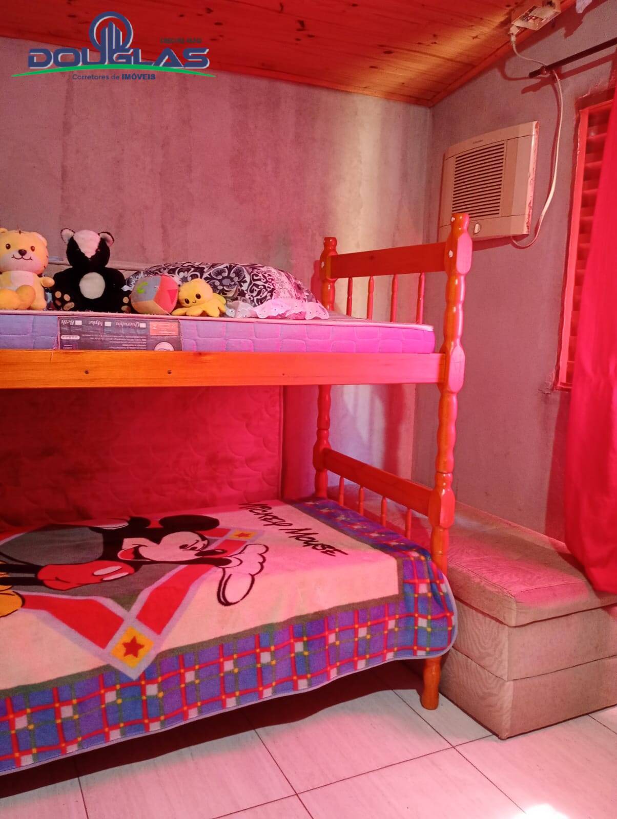 Sítio, 1 quarto, 1024 m² - Foto 10