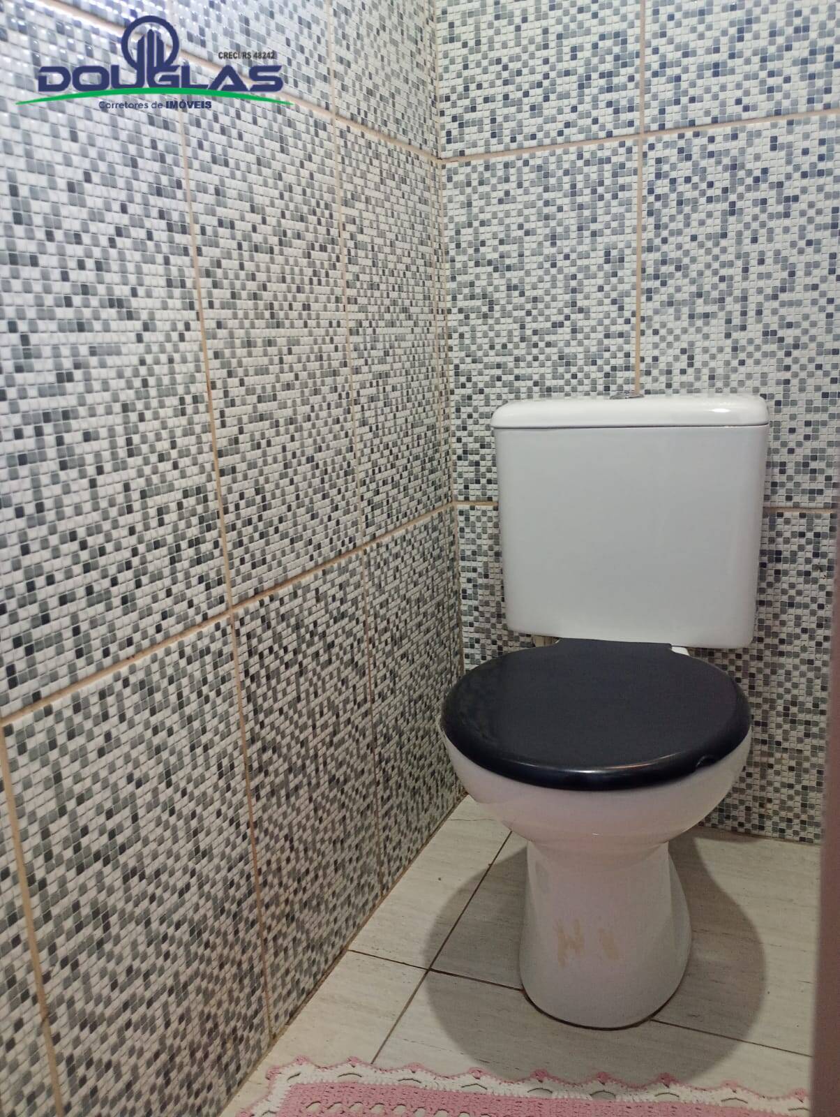 Sítio, 1 quarto, 1024 m² - Foto 11