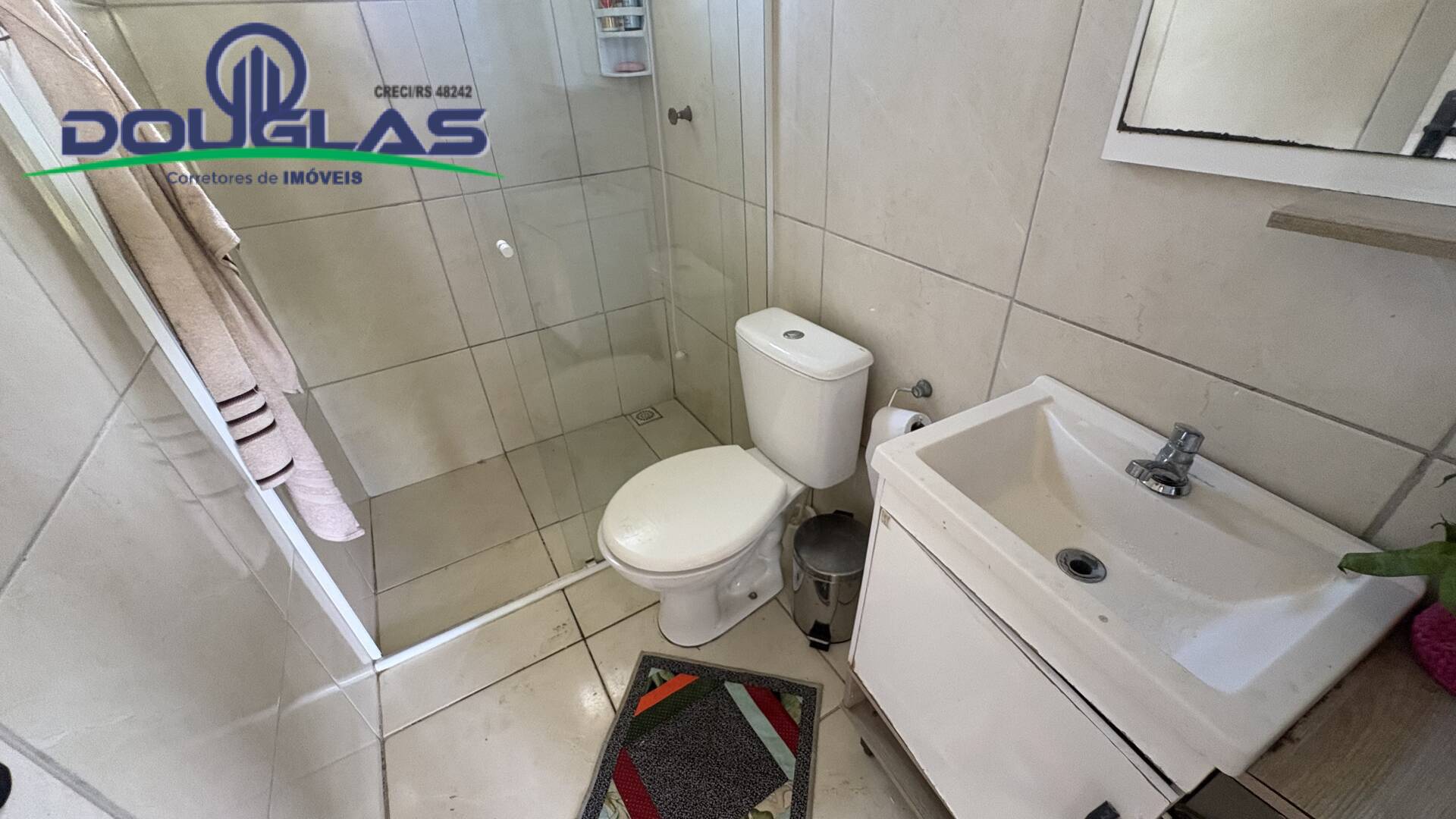 Casa, 3 quartos - Foto 22