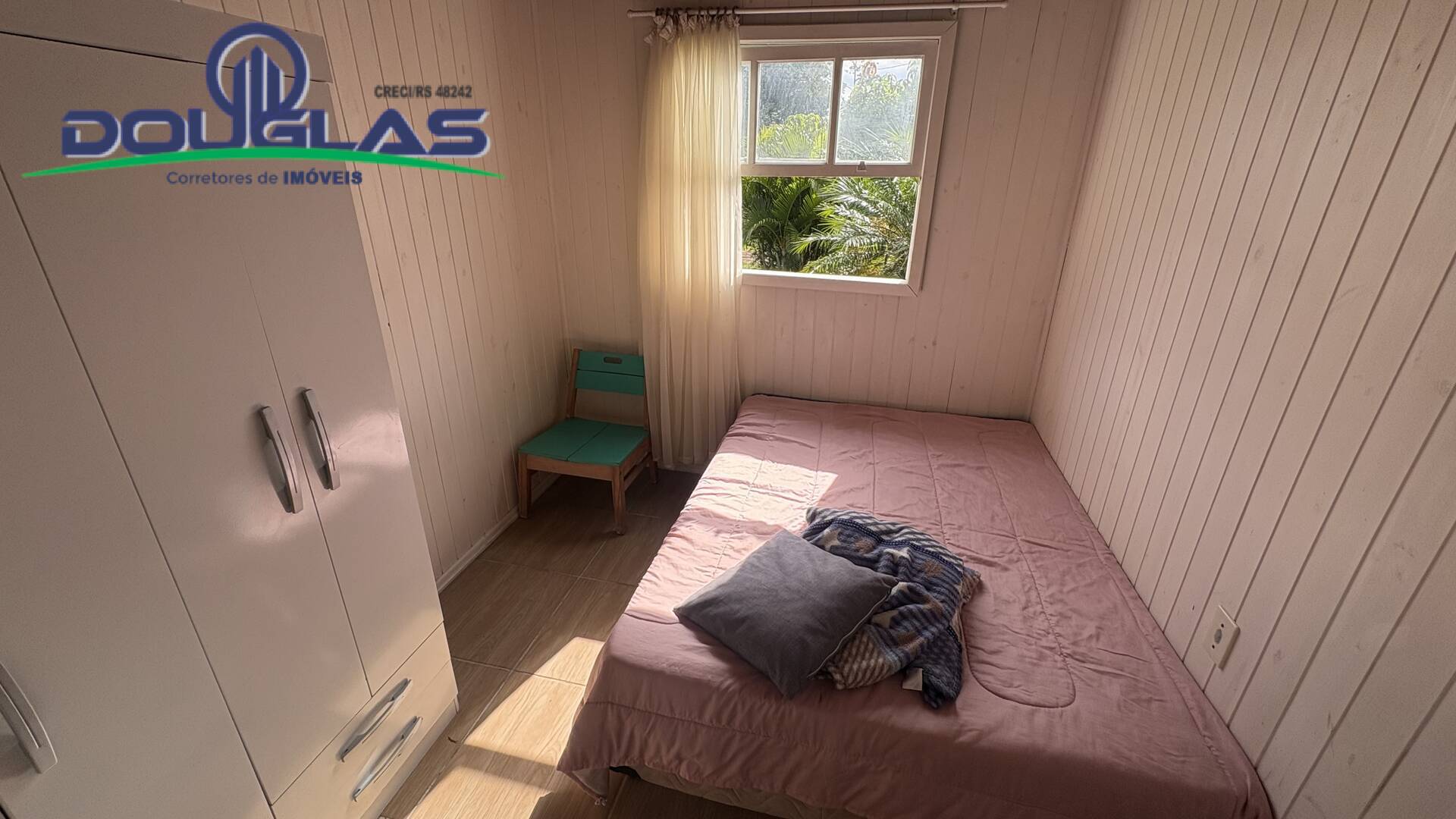 Casa, 3 quartos - Foto 14