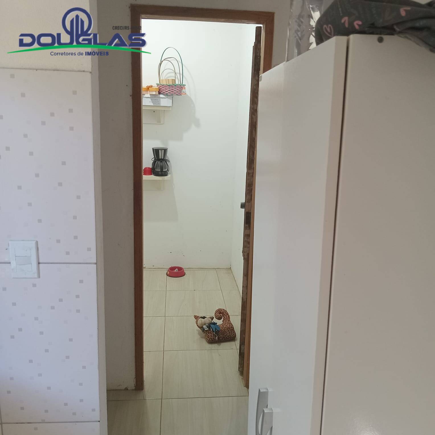 Casa, 2 quartos - Foto 15