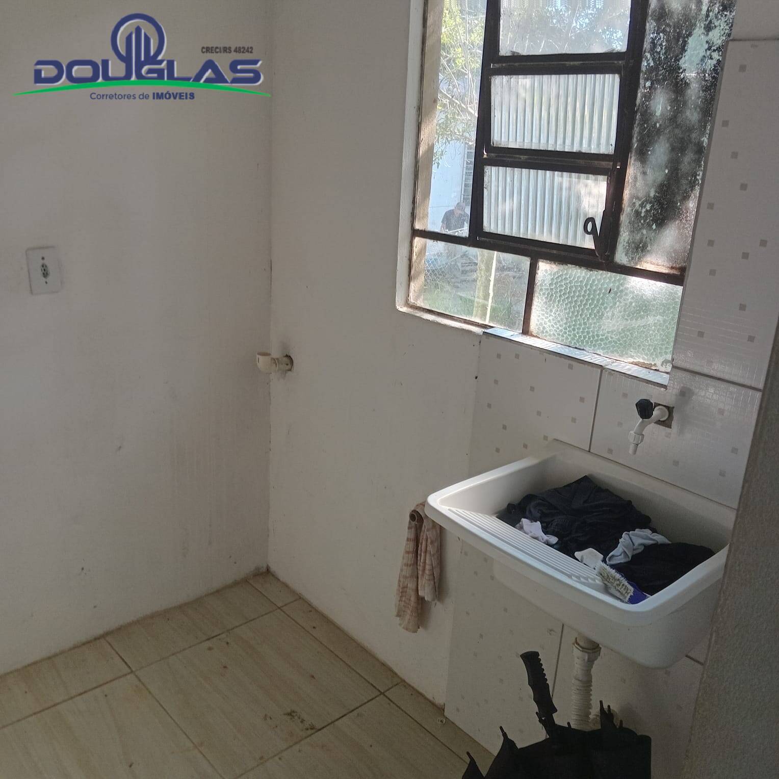 Casa, 2 quartos - Foto 16