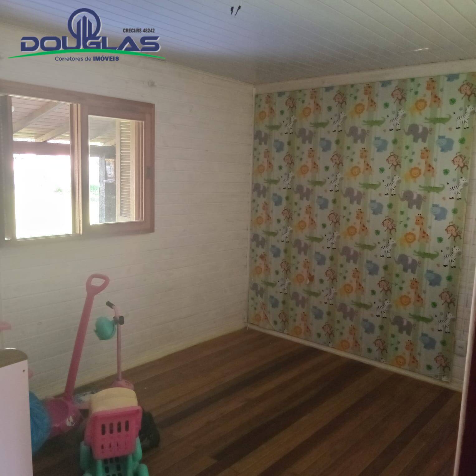Casa, 2 quartos - Foto 17