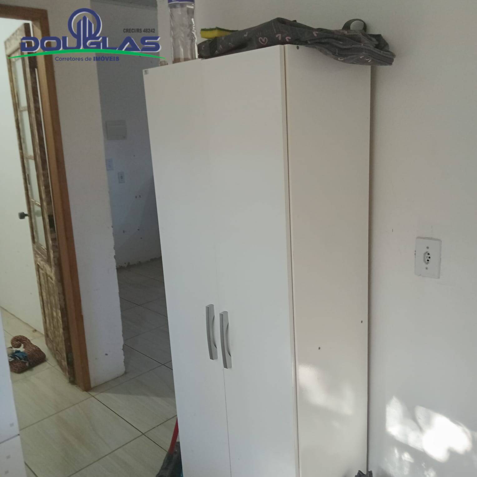 Casa, 2 quartos - Foto 18