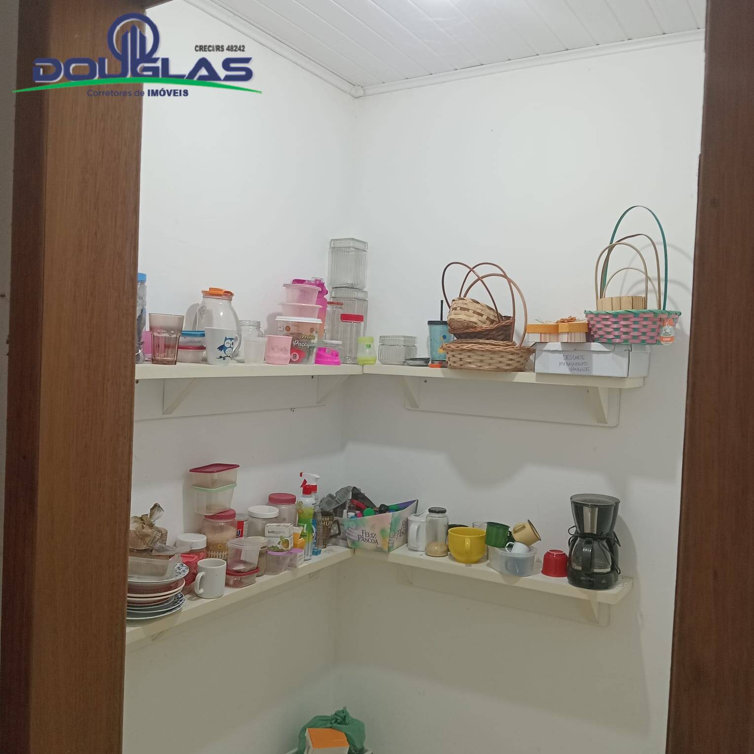 Casa, 2 quartos - Foto 13