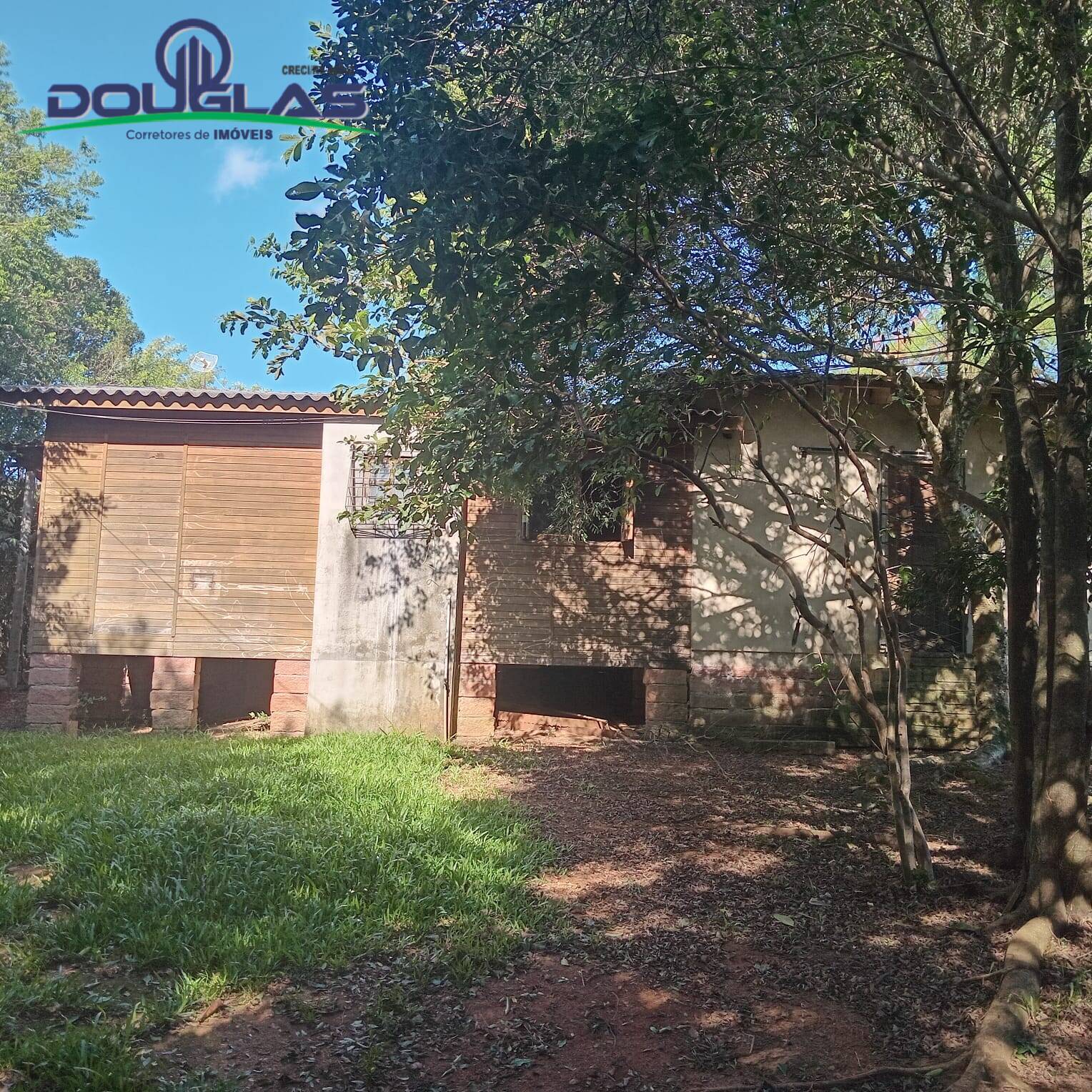 Casa, 2 quartos - Foto 20