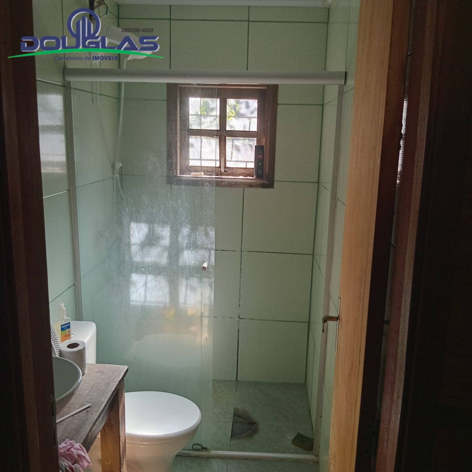 Casa, 2 quartos - Foto 14