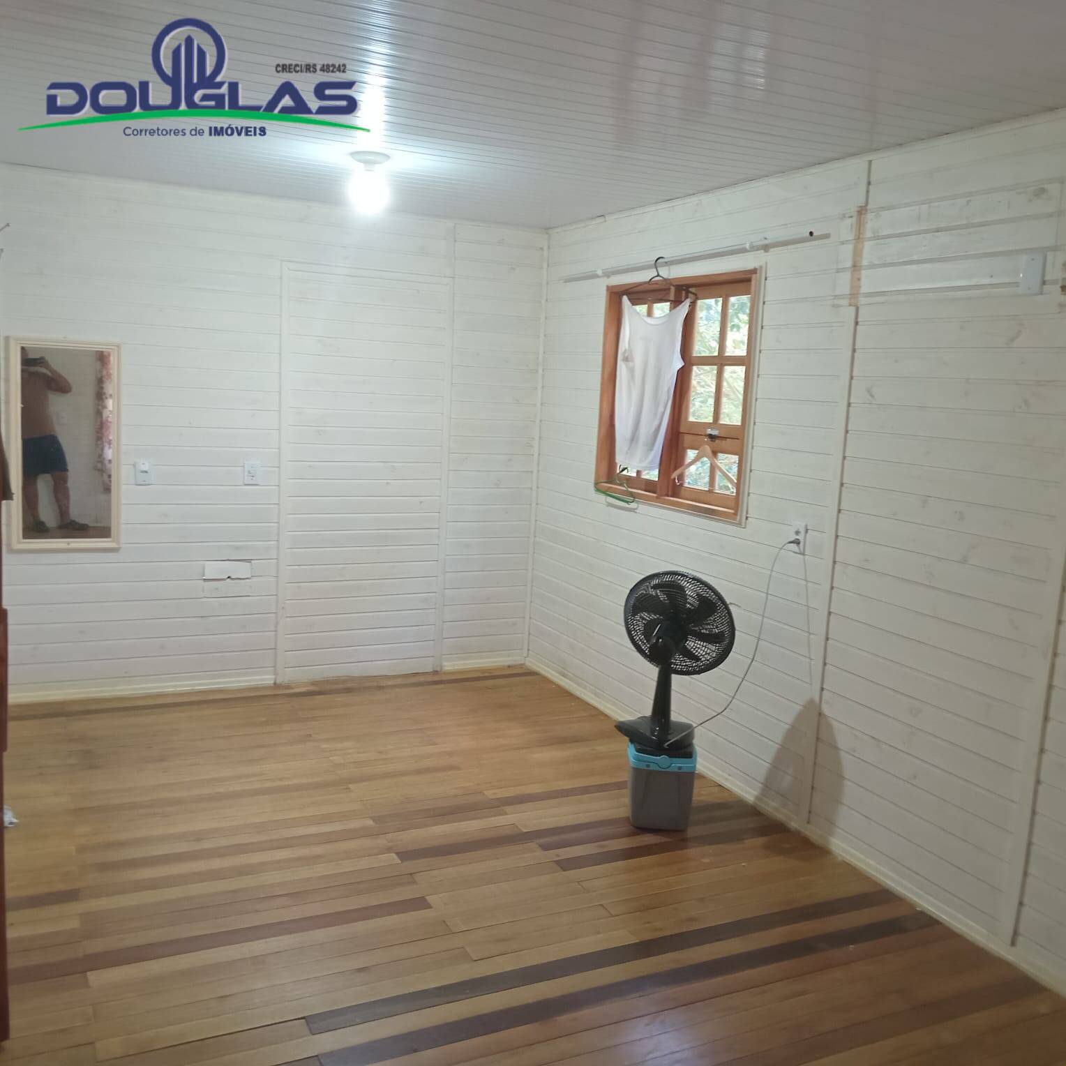 Casa, 2 quartos - Foto 12