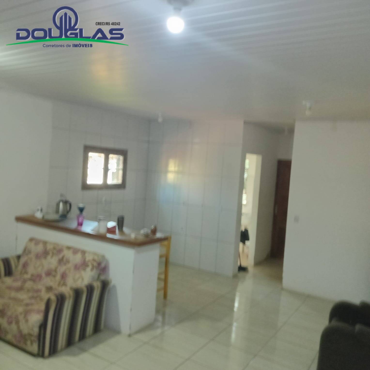 Casa, 2 quartos - Foto 10