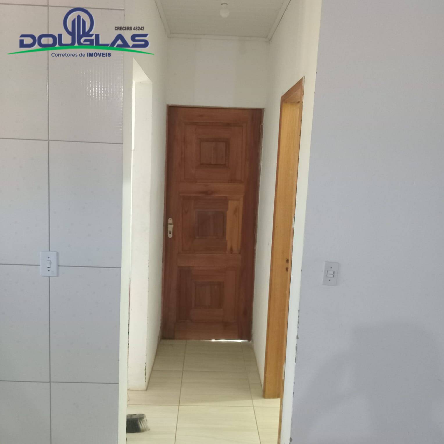 Casa, 2 quartos - Foto 11