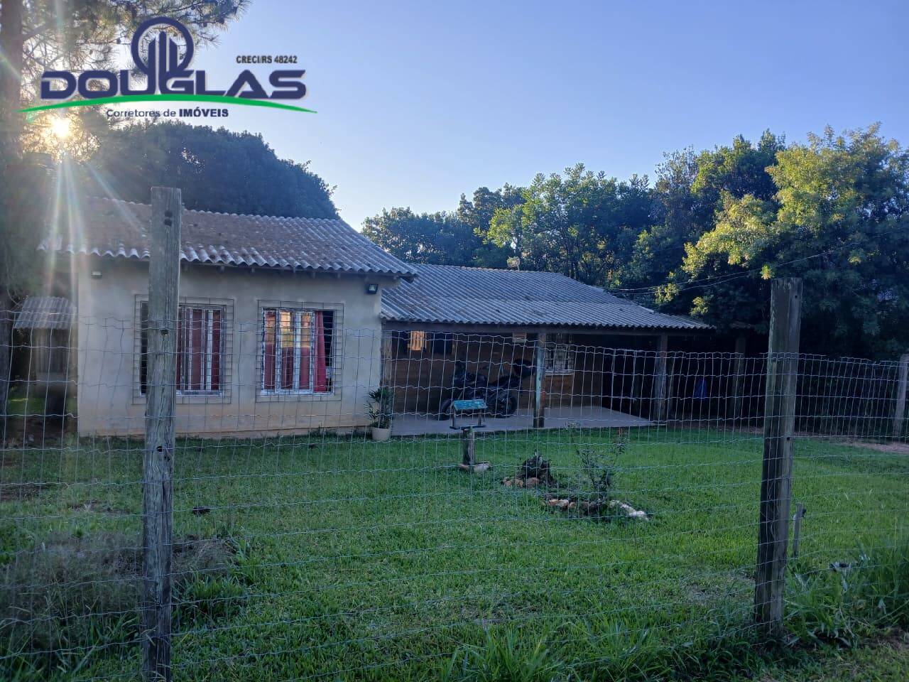 Casa, 2 quartos - Foto 3