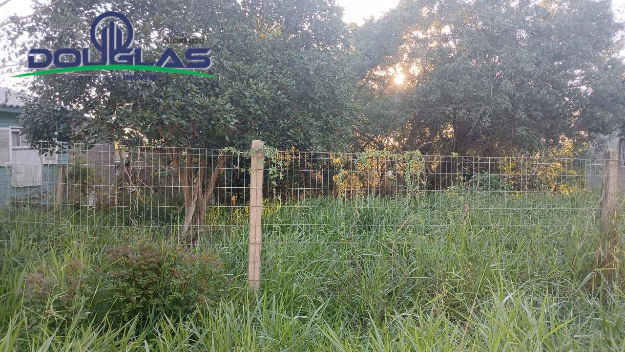 Terreno, 480 m² - Foto 1