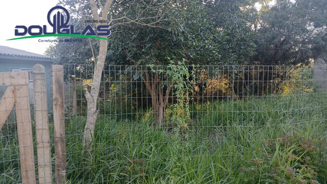 Terreno, 480 m² - Foto 5