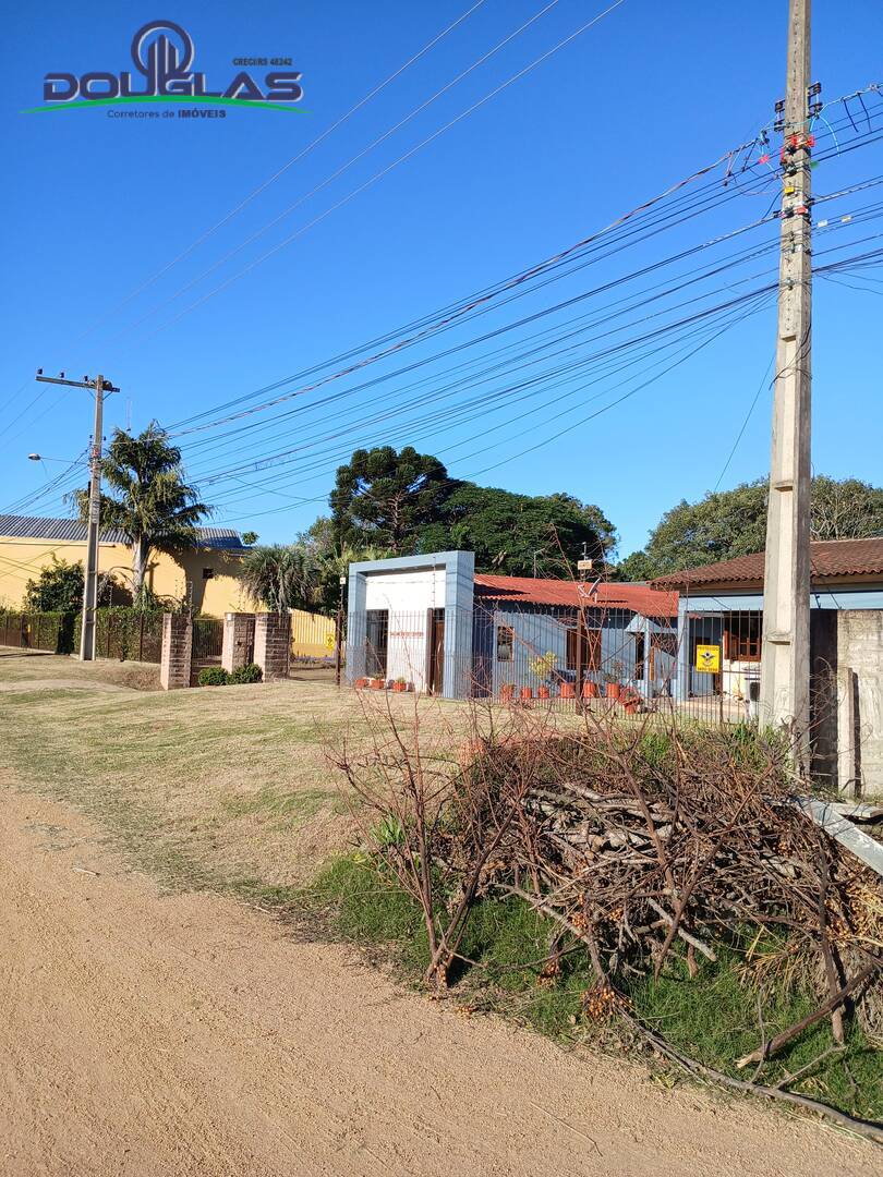 Prédio Inteiro - Foto 3
