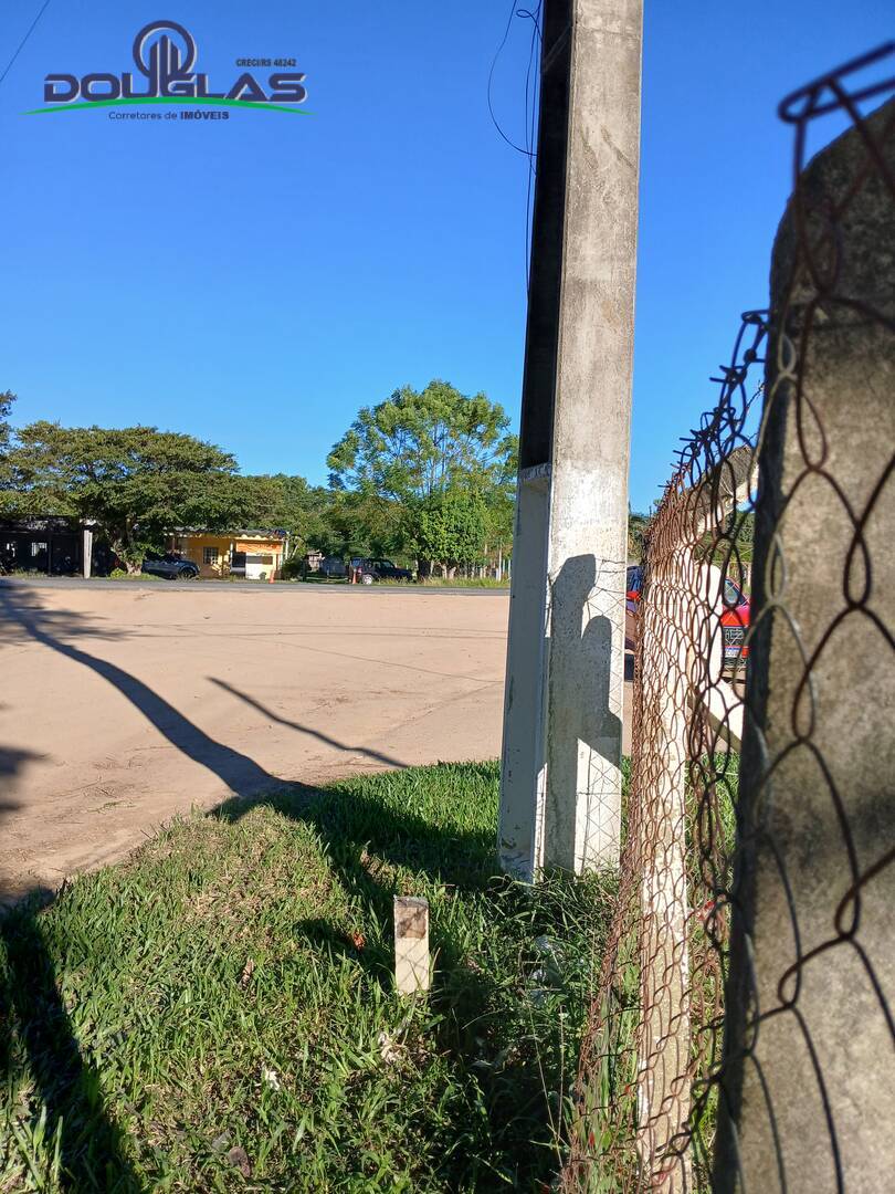 Prédio Inteiro - Foto 3