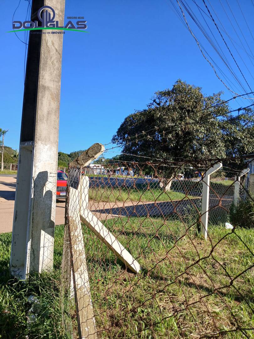 Prédio Inteiro - Foto 4