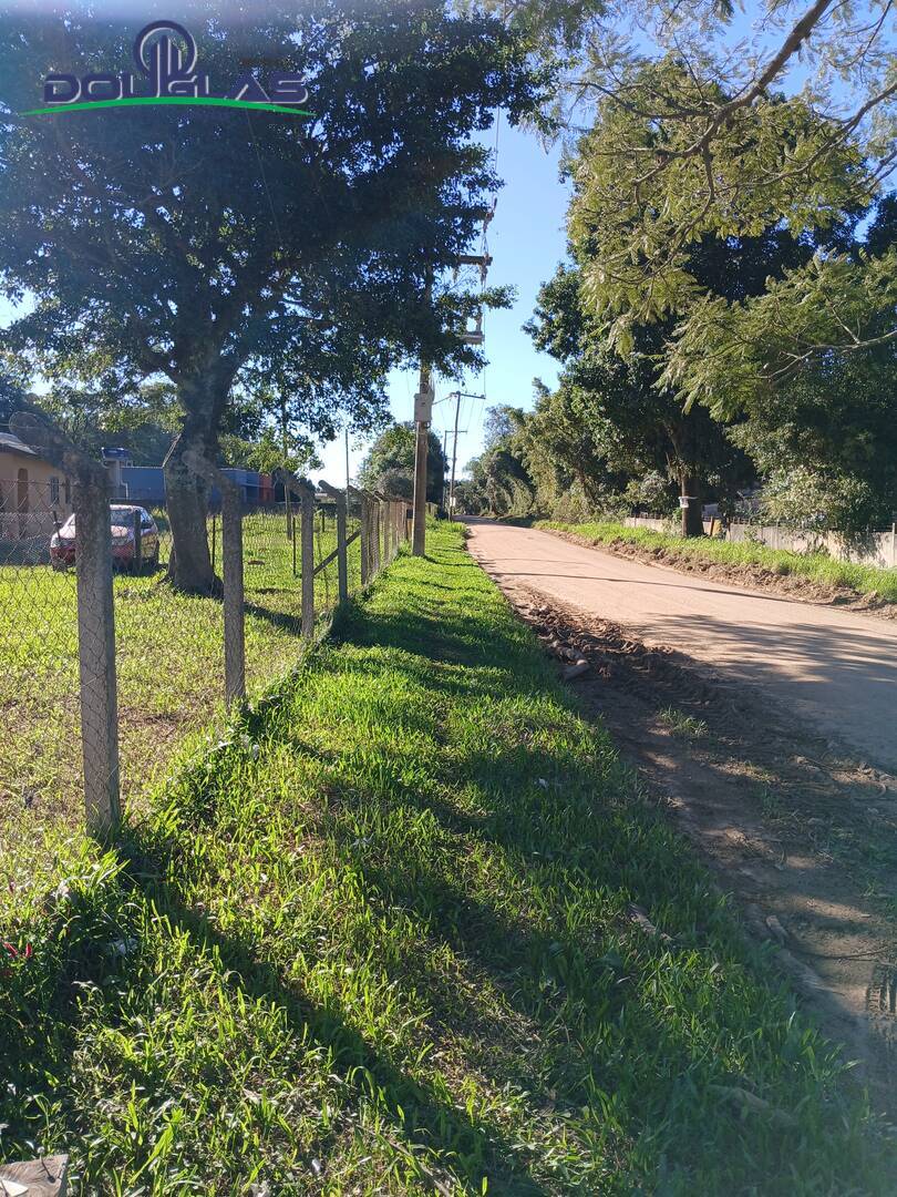 Prédio Inteiro - Foto 6