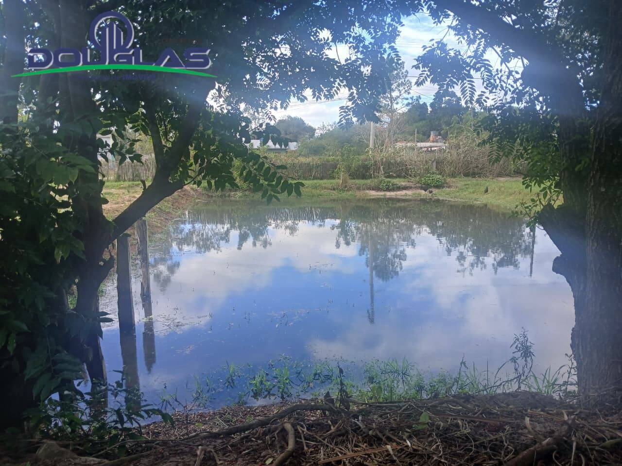 Terreno - Foto 1