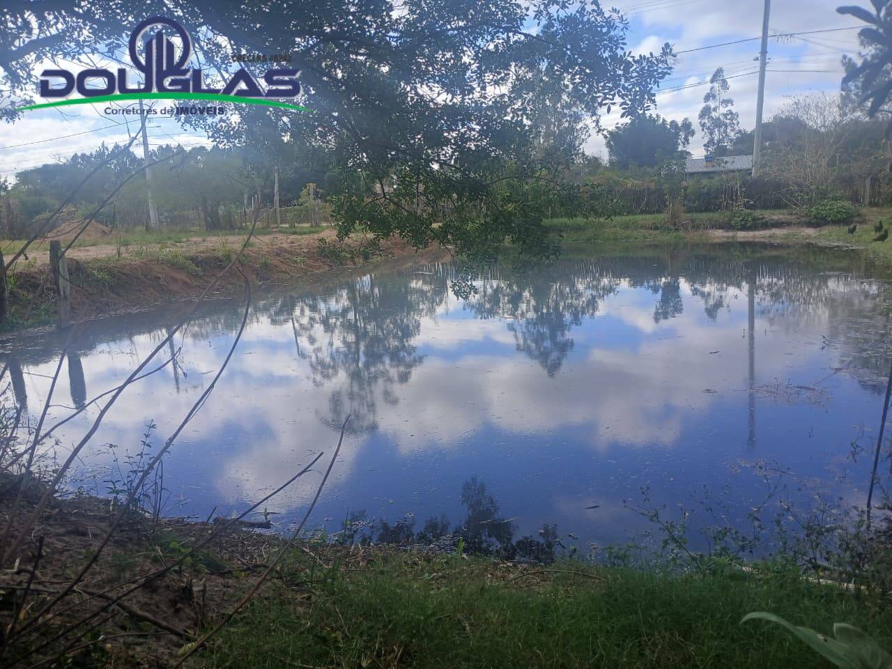 Terreno - Foto 4