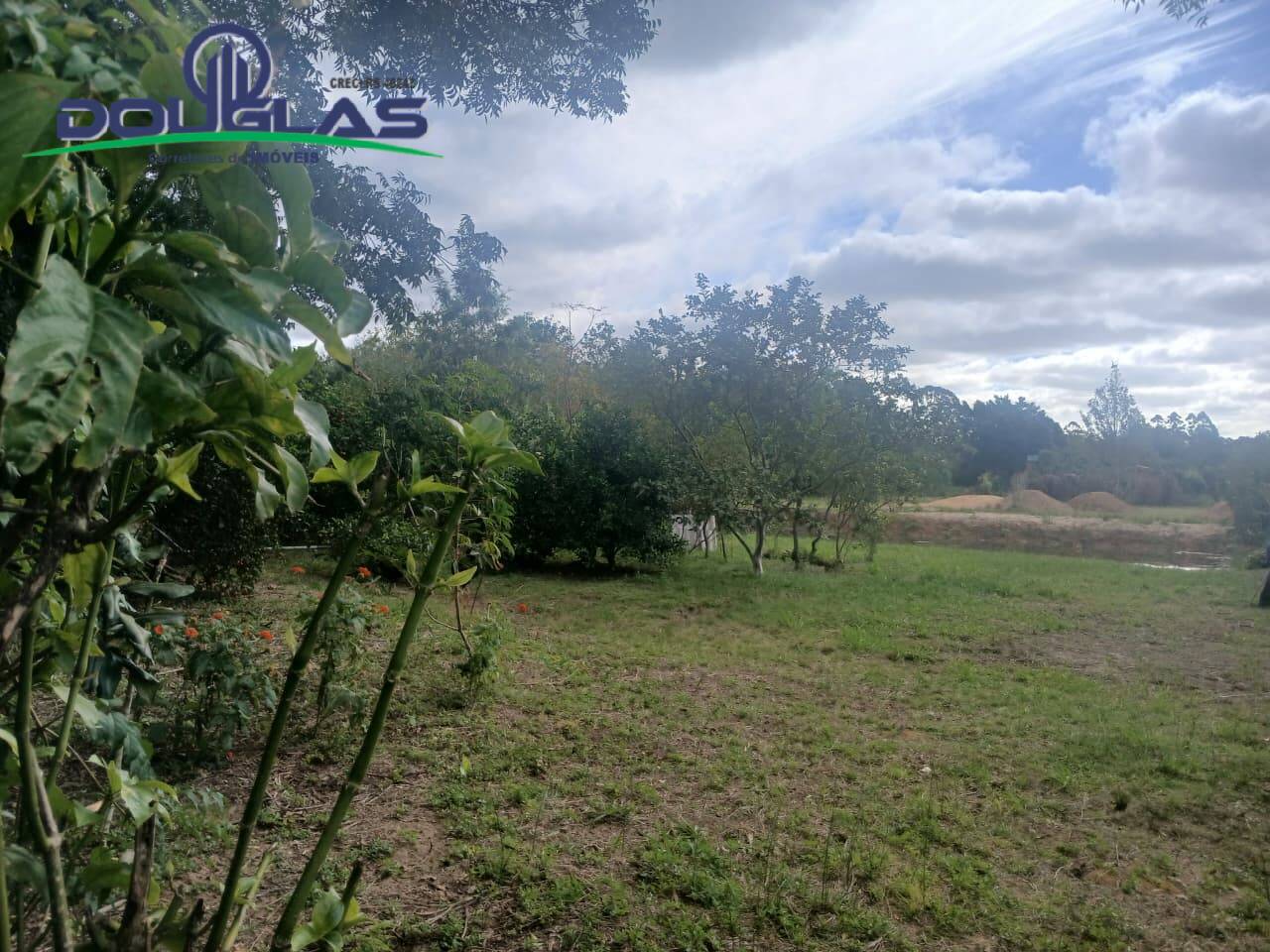 Terreno - Foto 9