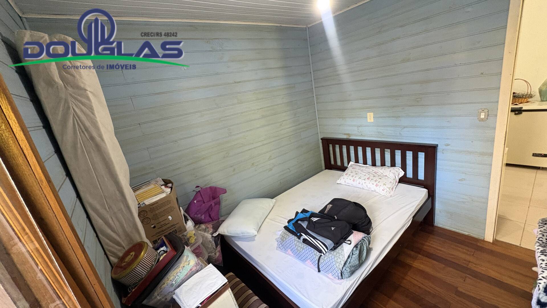 Casa - Foto 7