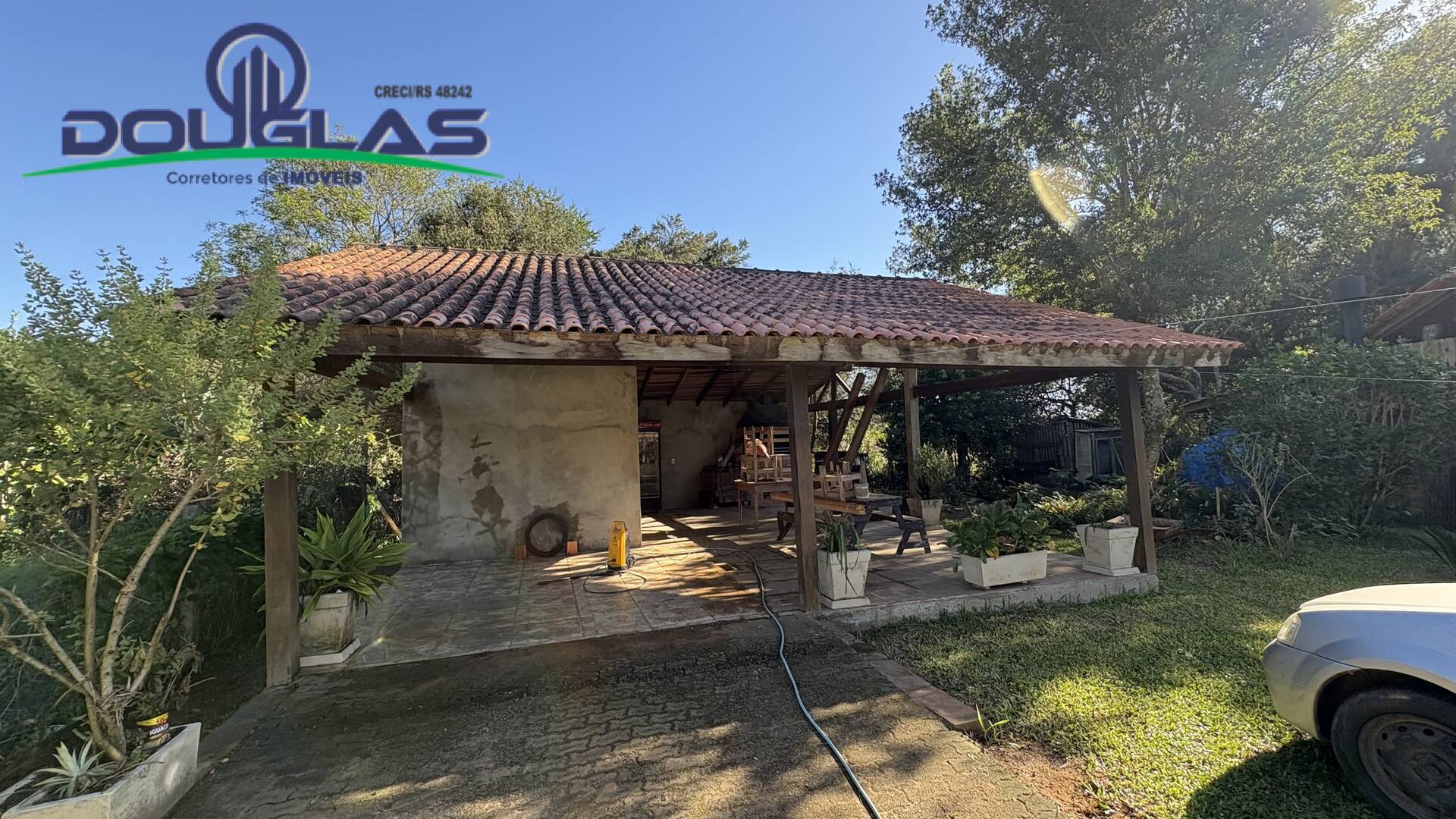 Casa - Foto 10