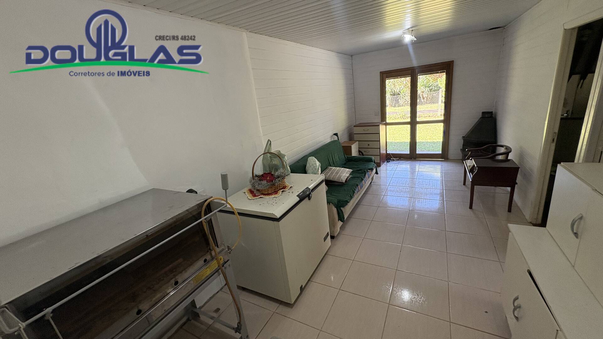 Casa - Foto 11