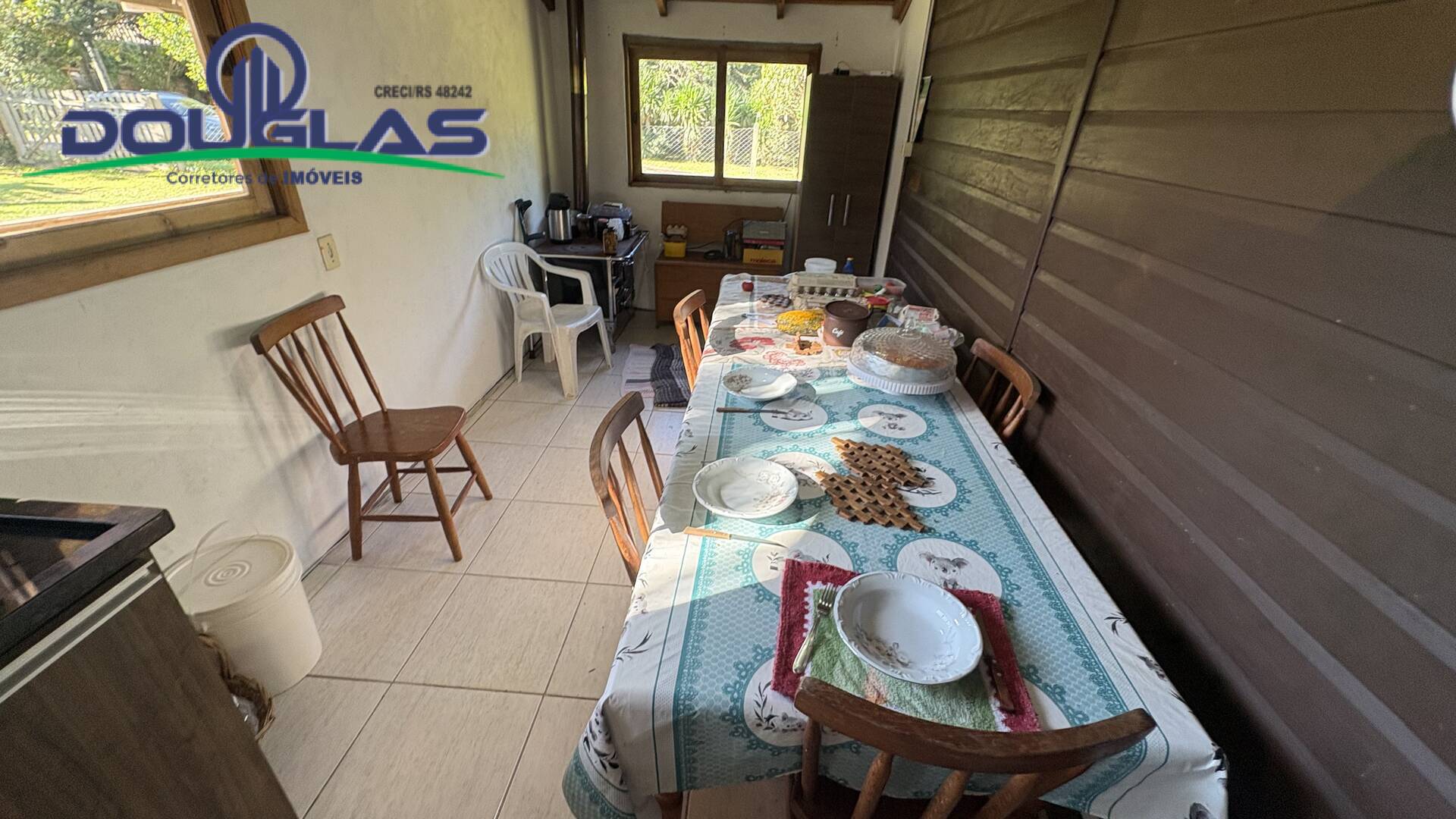 Casa - Foto 14