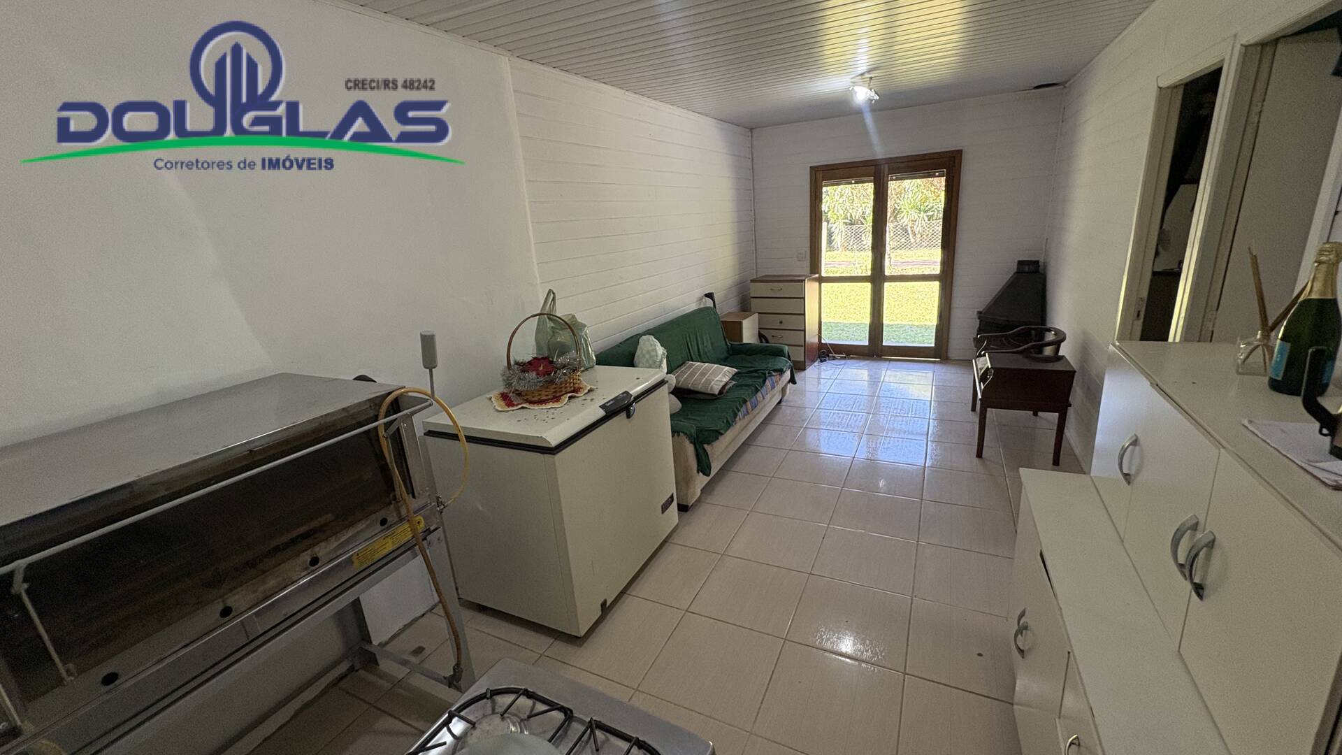 Casa - Foto 15