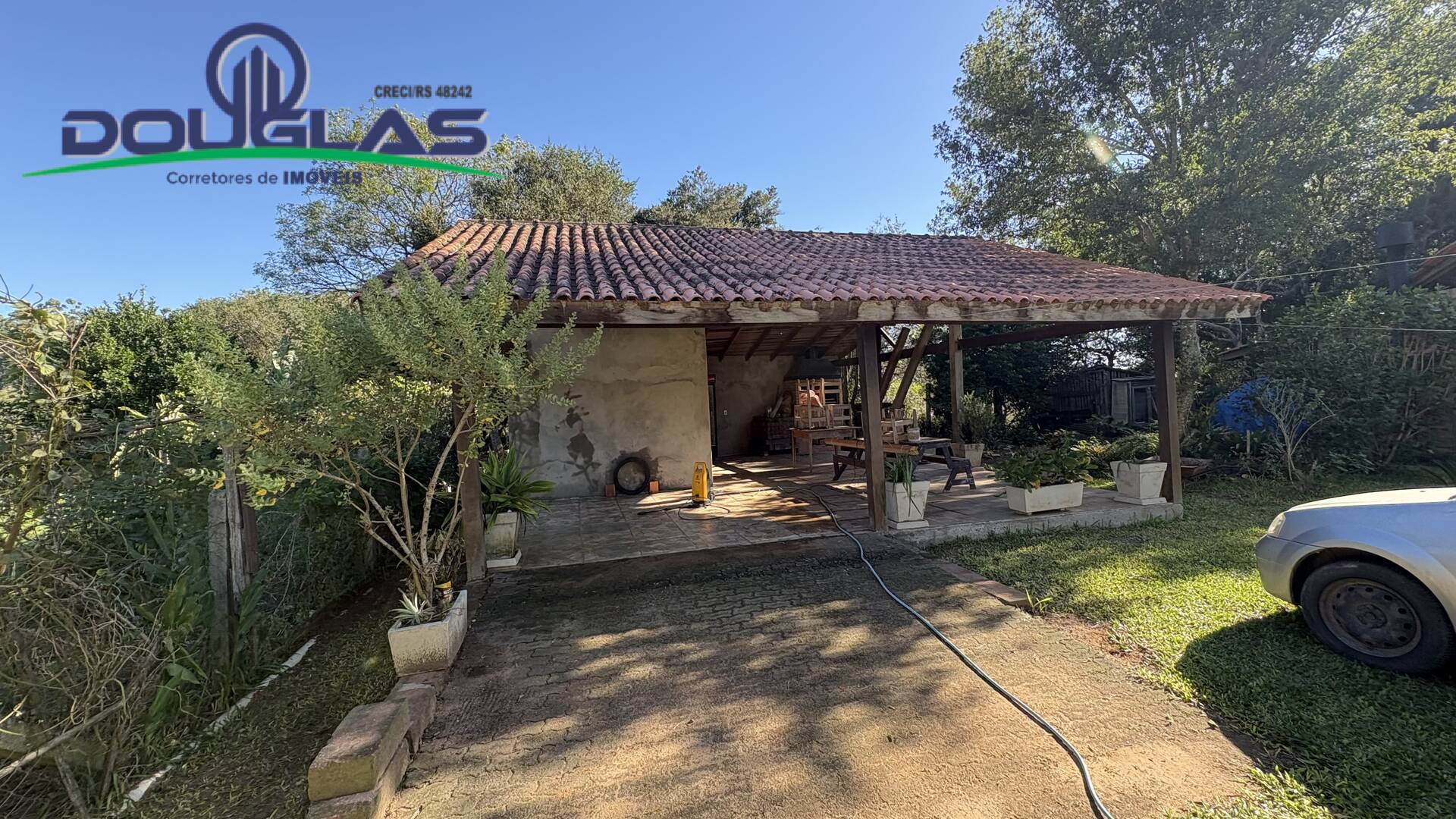 Casa - Foto 16