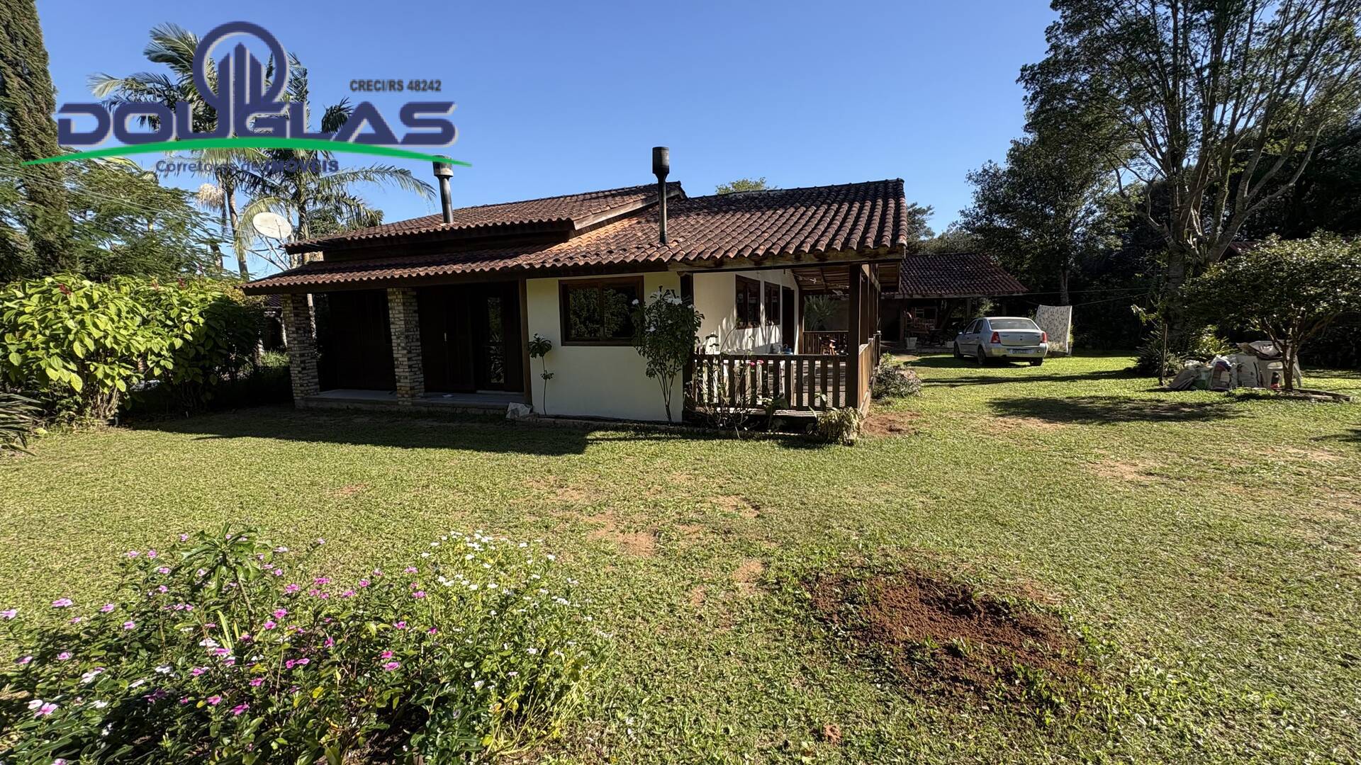 Casa - Foto 2