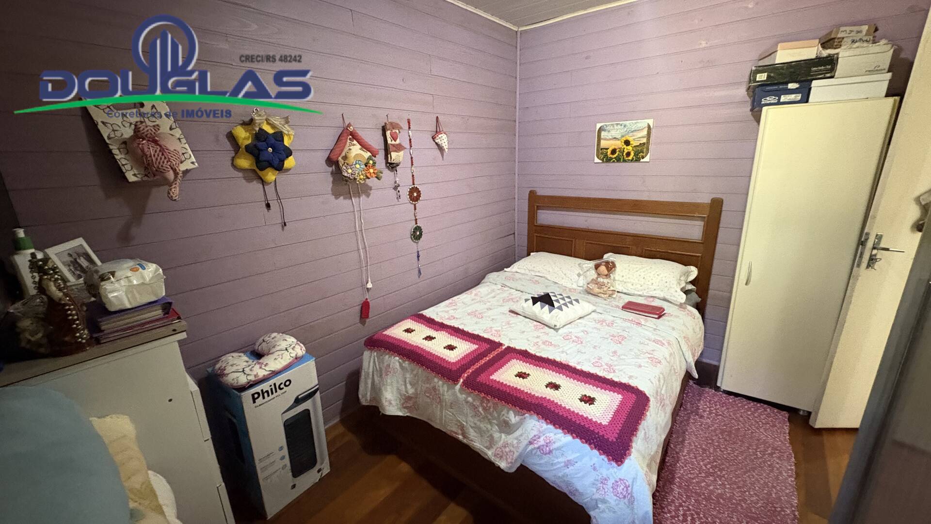Casa - Foto 17