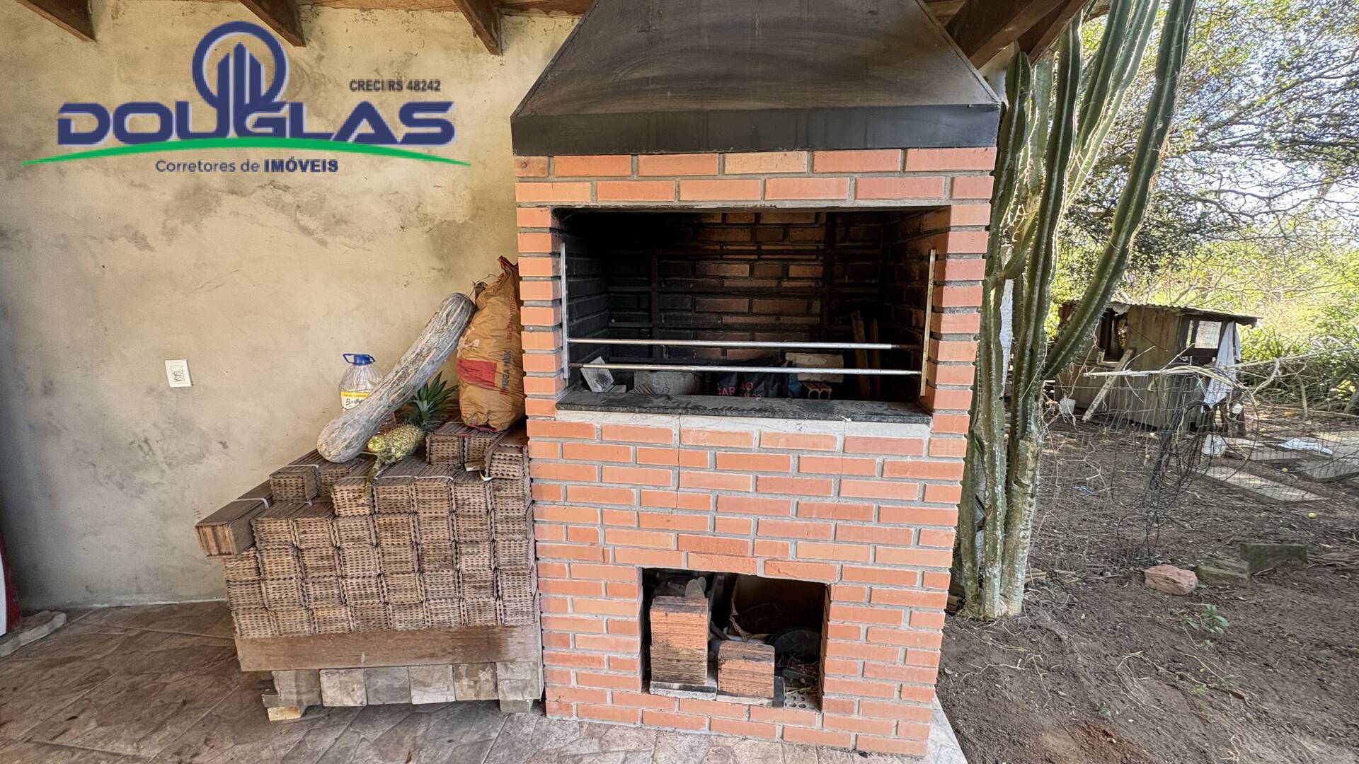 Casa - Foto 18