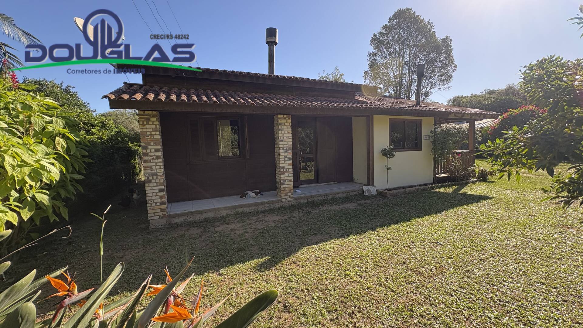 Casa - Foto 3