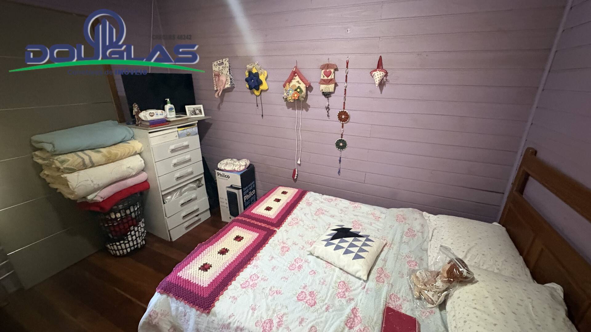 Casa - Foto 19