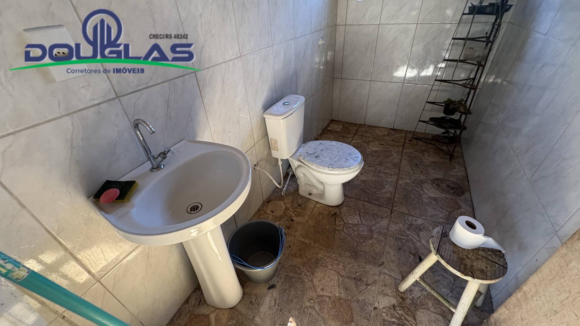 Casa - Foto 22