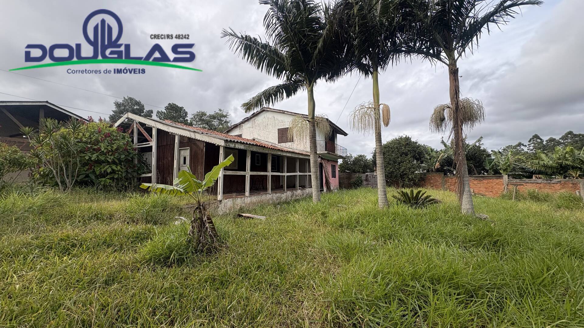 Casa - Foto 2