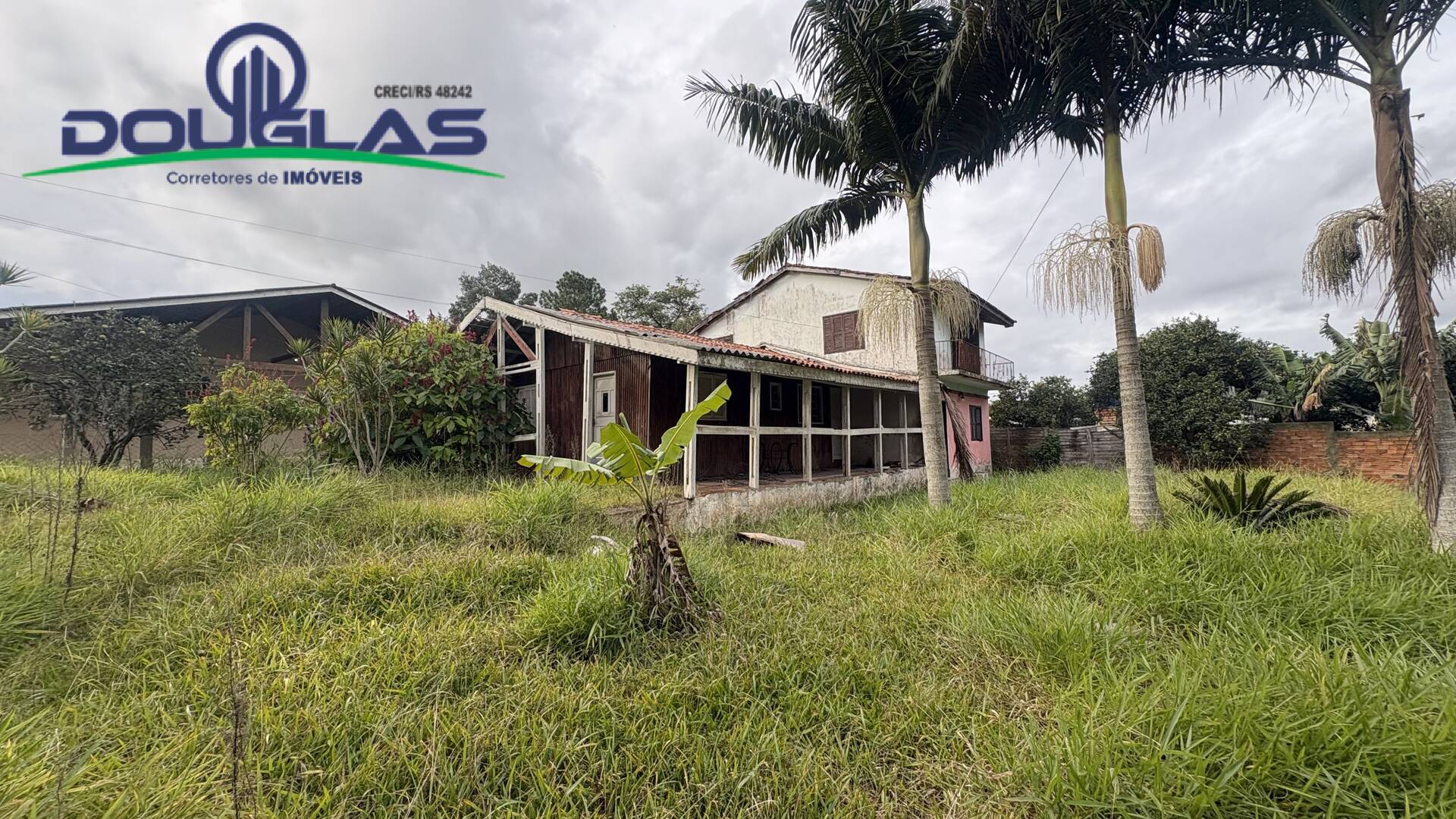 Casa - Foto 3
