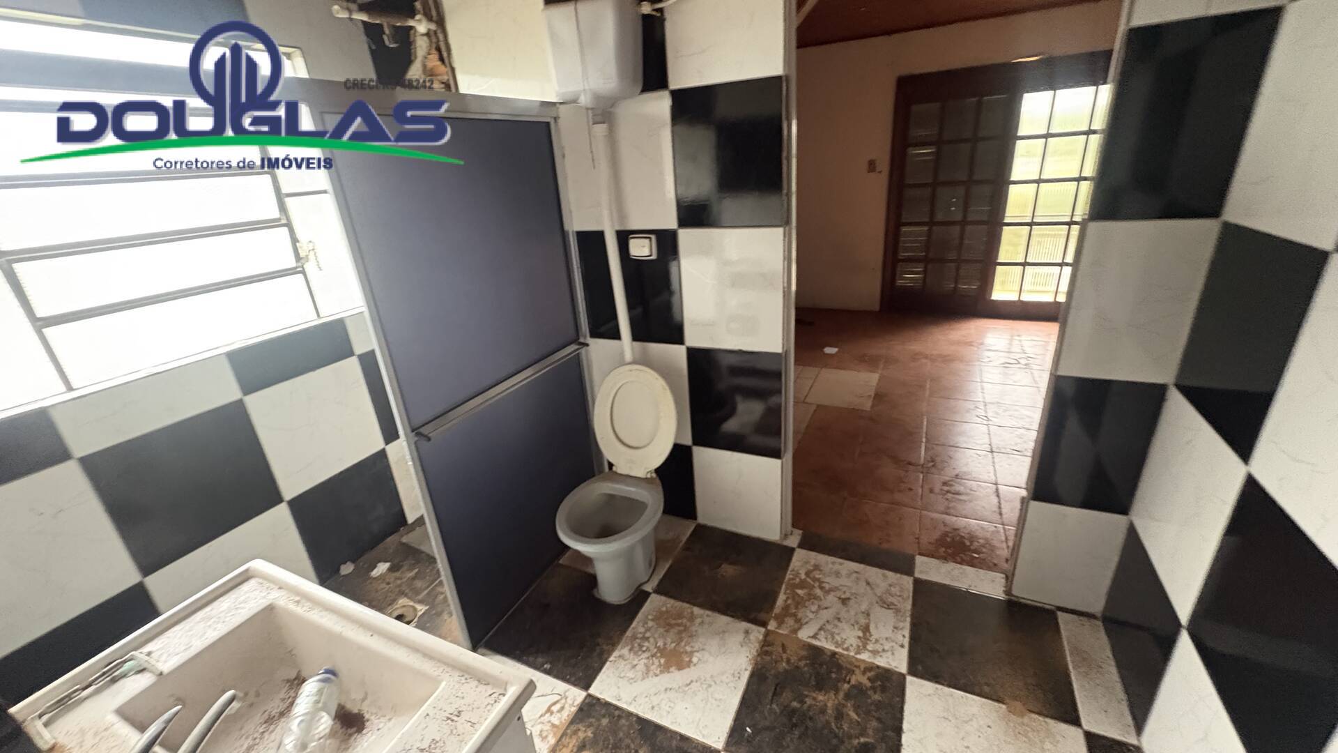Casa - Foto 4
